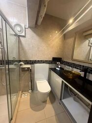 Blk 331 Tah Ching Road (Jurong West), HDB Executive #586700921